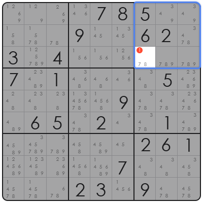 jigsaw sudoku free